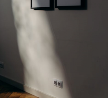 Сен-Гобен Внутренние стены Библиотека комплексных решений